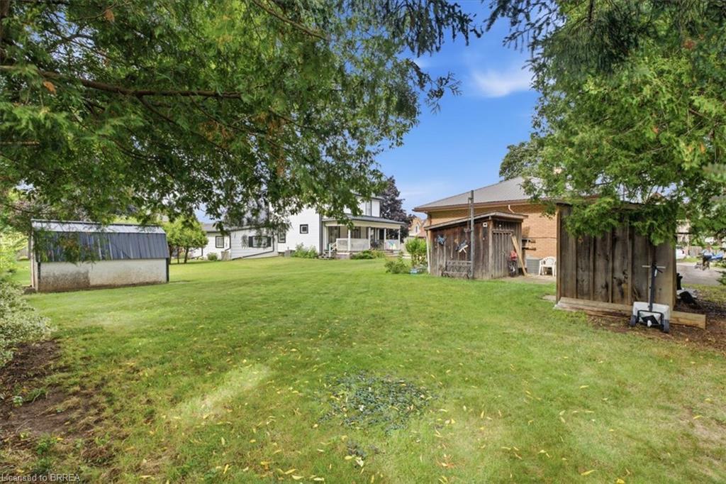 16 Mintern Avenue Property Photo 28