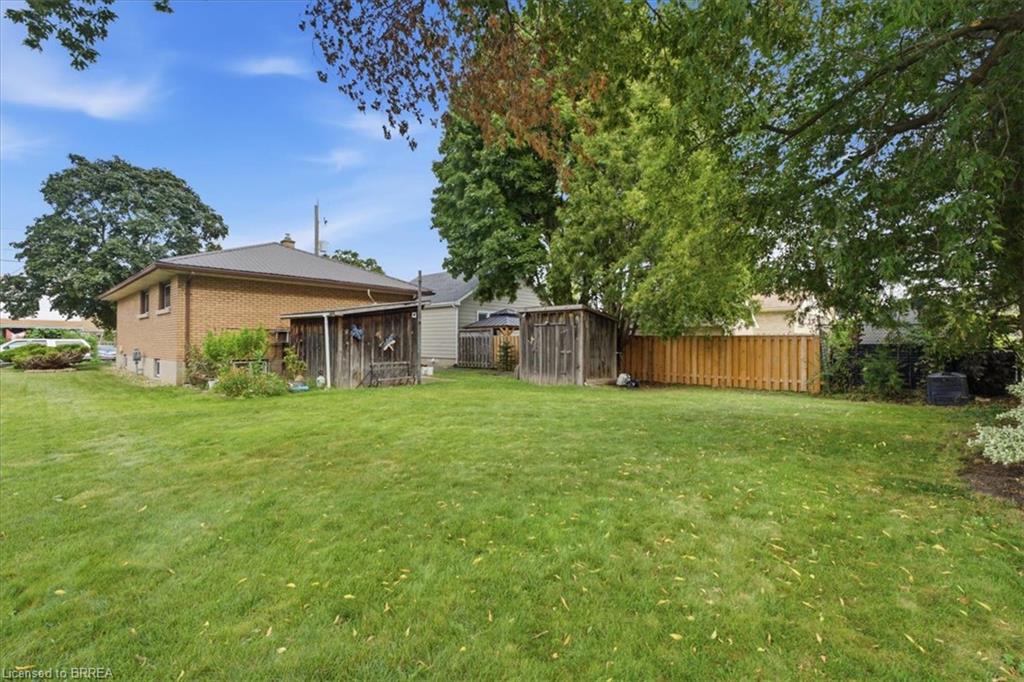 16 Mintern Avenue Property Photo 29