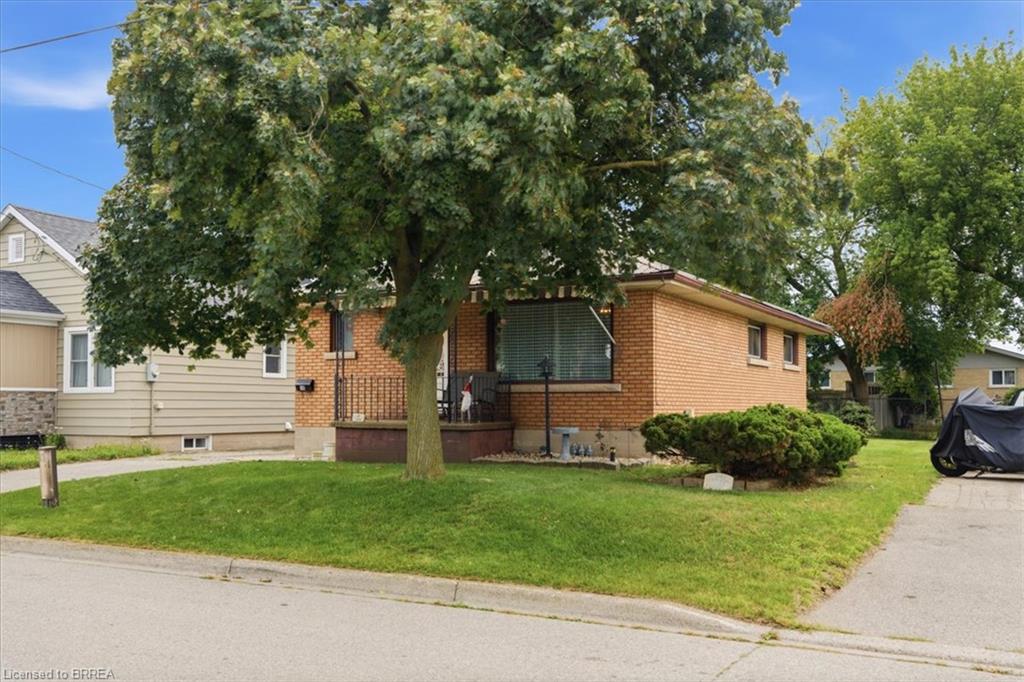 16 Mintern Avenue Property Photo 31