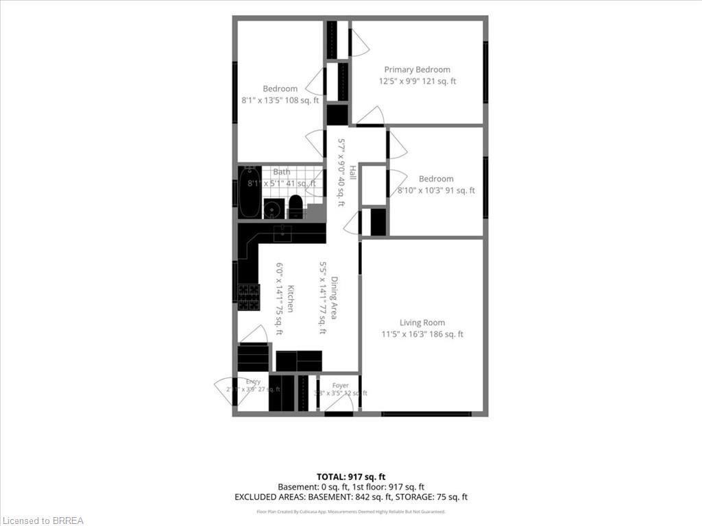 16 Mintern Avenue Property Photo 34
