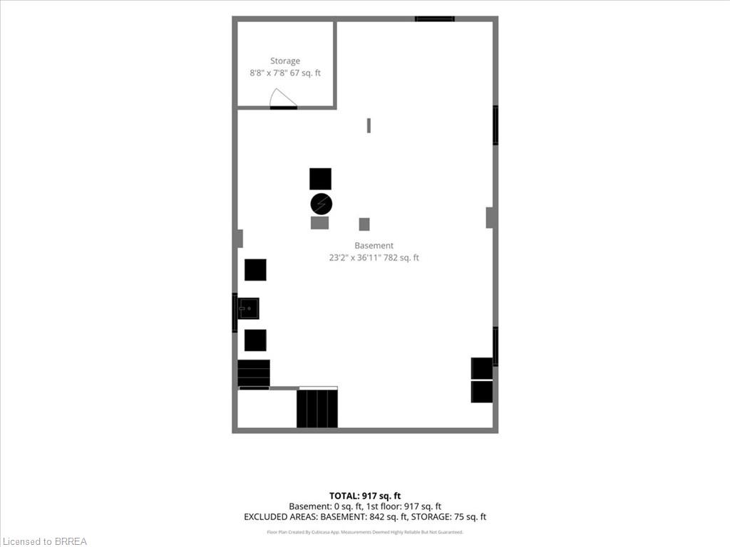 16 Mintern Avenue Property Photo 35