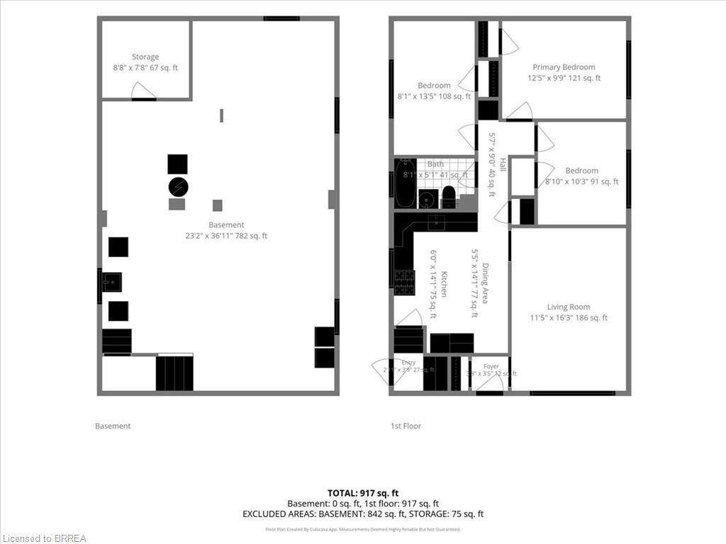 16 Mintern Avenue Property Photo 36