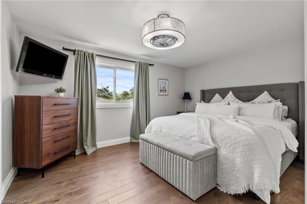 30 Orlando Drive Property Photo 20