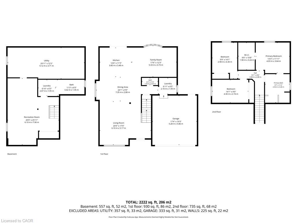 30 Orlando Drive Property Photo 41