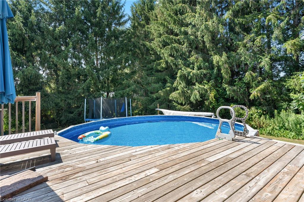 1339 Charlotteville Road 7 Property Photo 35