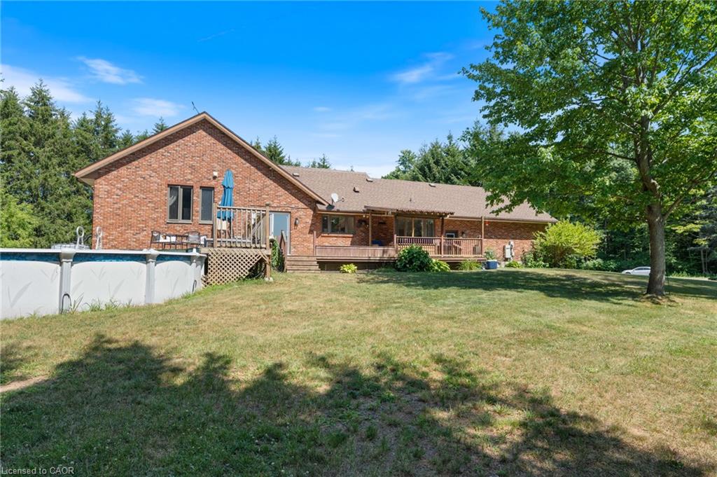 1339 Charlotteville Road 7 Property Photo 36