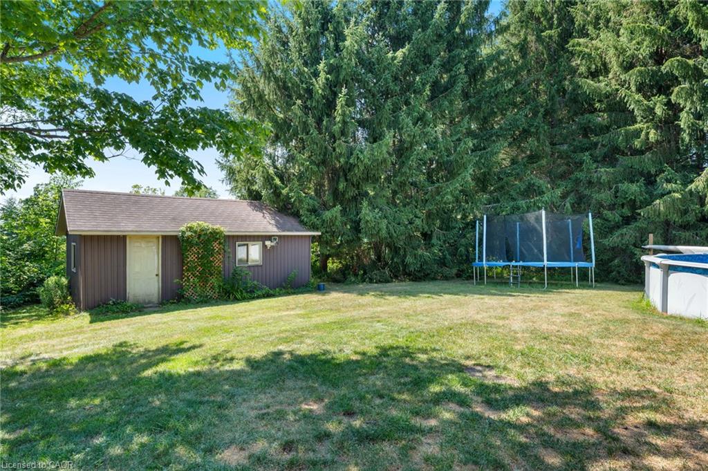 1339 Charlotteville Road 7 Property Photo 39