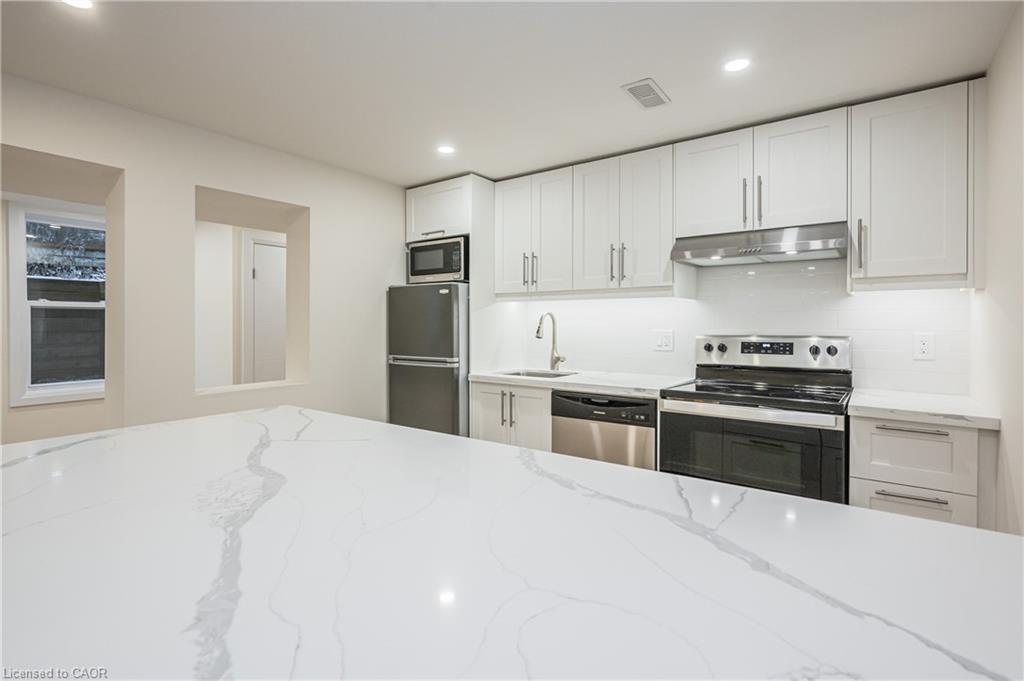 348 Forest Hill Drive Property Photo 1