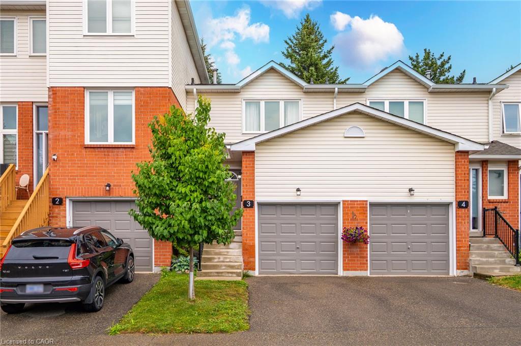 3 Beverly Lane Property Photo 3
