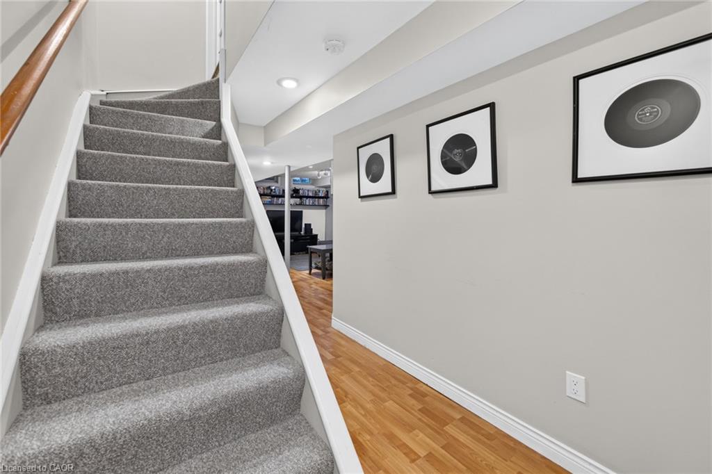 3 Beverly Lane Property Photo 34