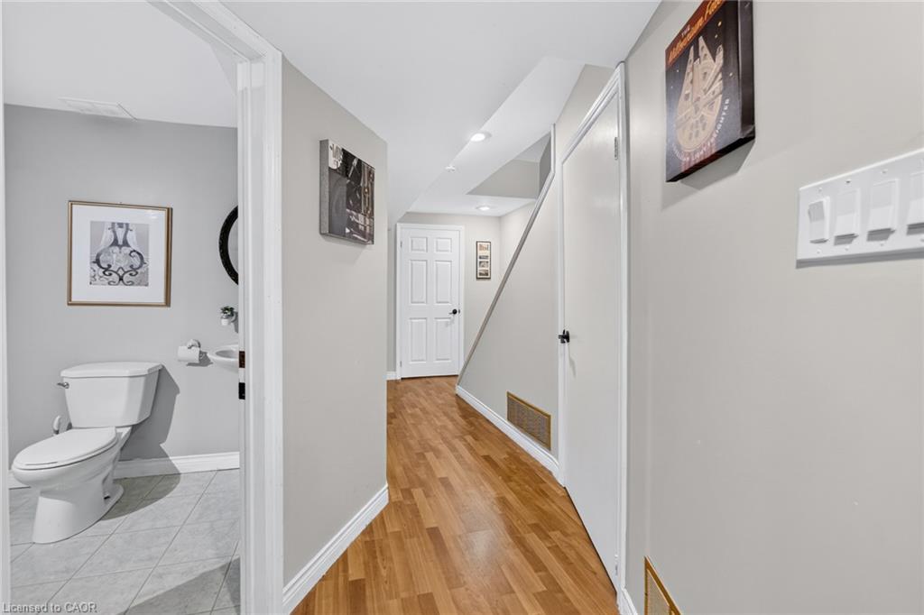 3 Beverly Lane Property Photo 35