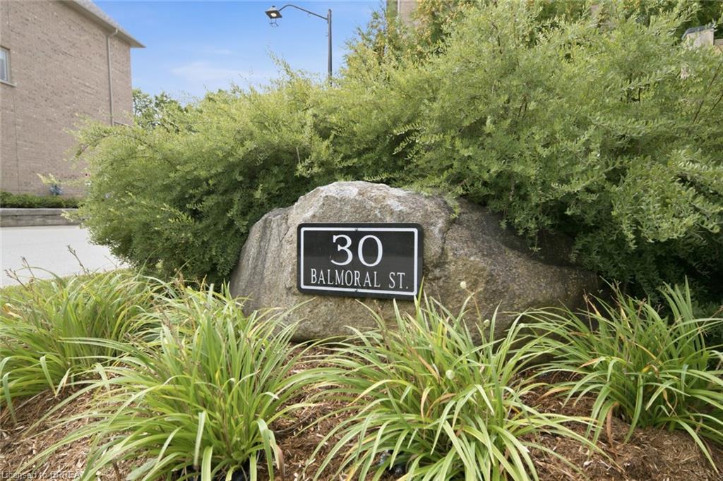 2-30 Balmoral Street Property Photo 4
