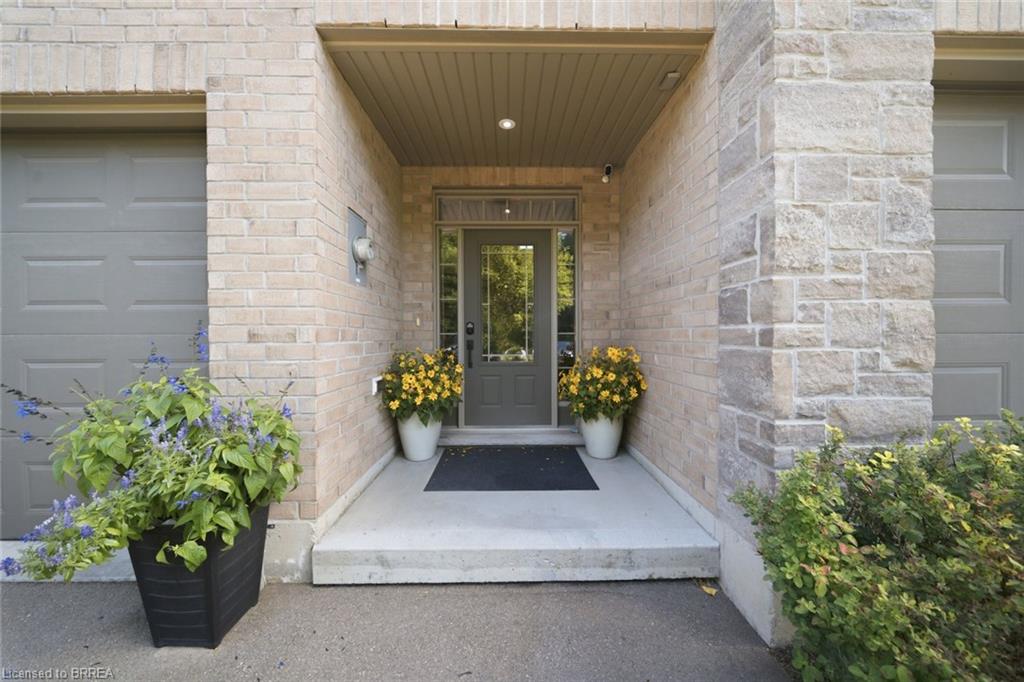 2-30 Balmoral Street Property Photo 5