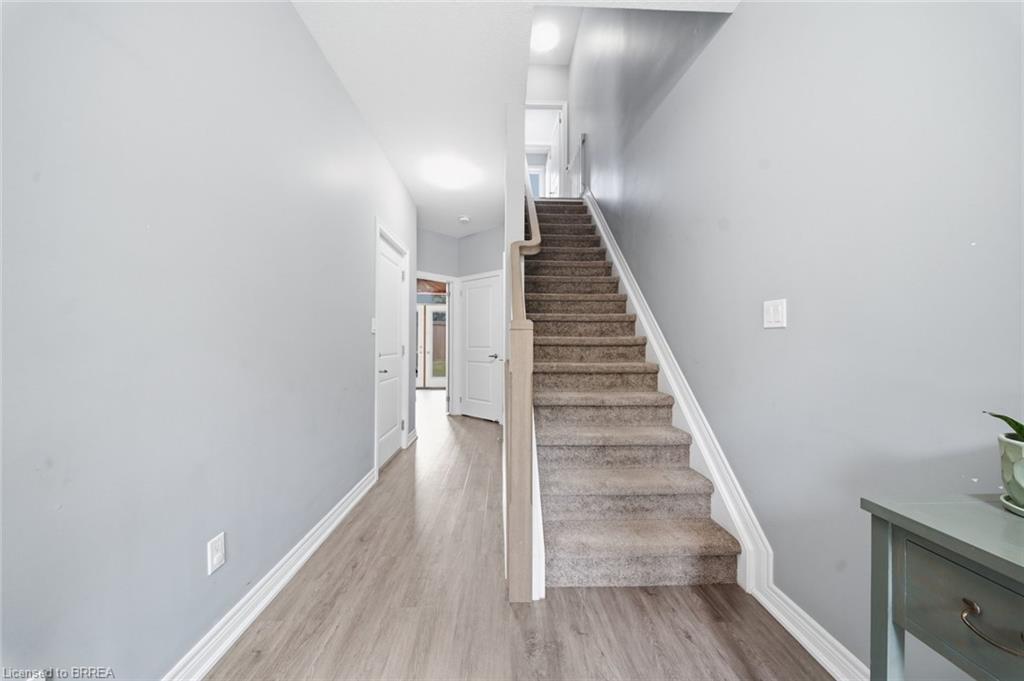 2-30 Balmoral Street Property Photo 7
