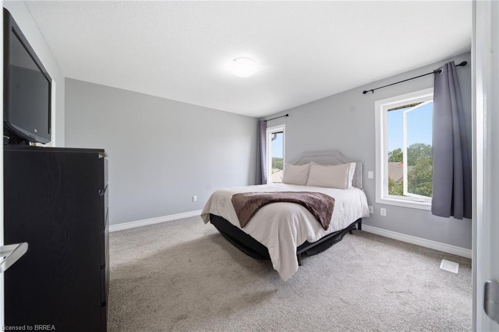 2-30 Balmoral Street Property Photo 19