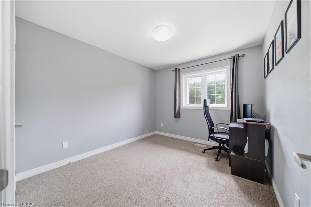 2-30 Balmoral Street Property Photo 23