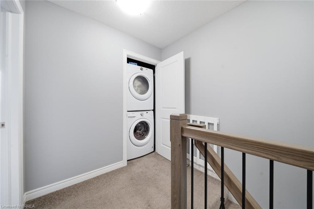 2-30 Balmoral Street Property Photo 24