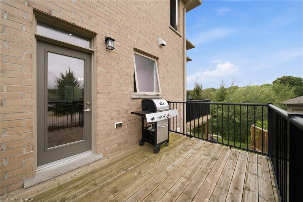 2-30 Balmoral Street Property Photo 26