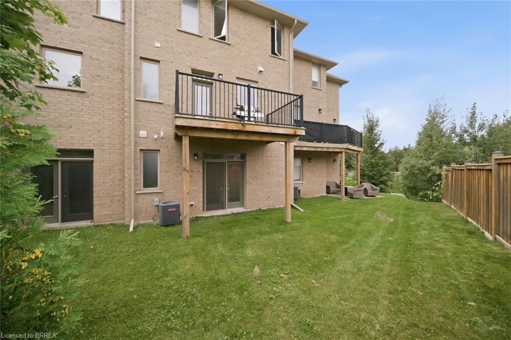 2-30 Balmoral Street Property Photo 33