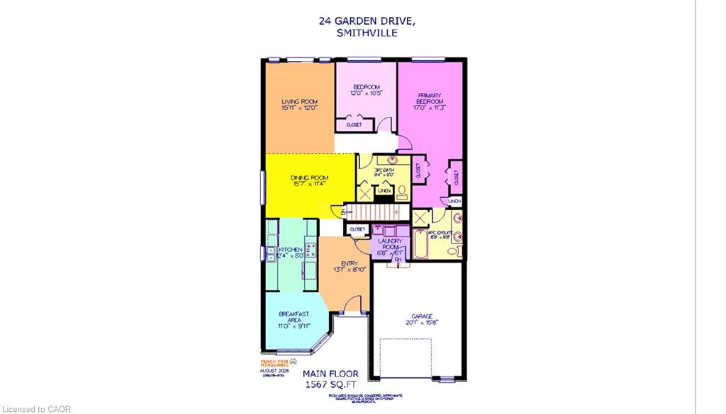12-24 Garden Drive Property Photo 9