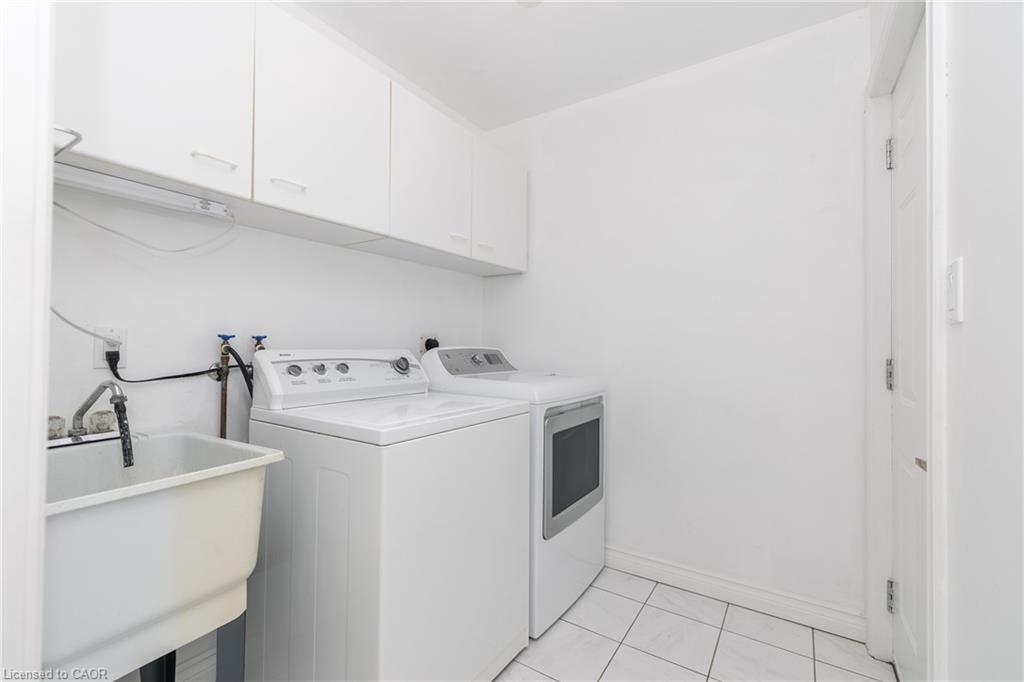12-24 Garden Drive Property Photo 30