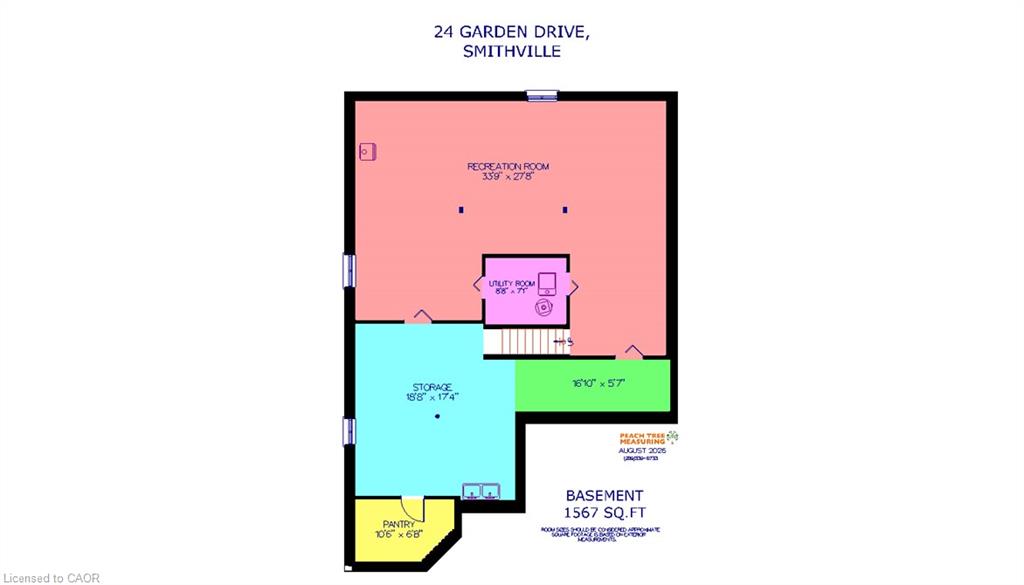 12-24 Garden Drive Property Photo 31