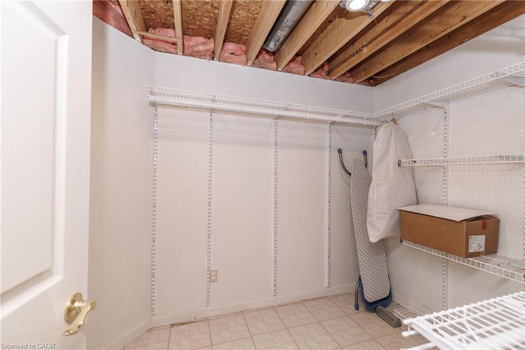 12-24 Garden Drive Property Photo 41