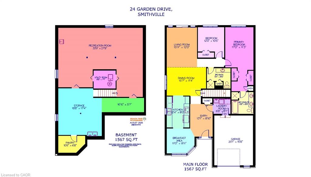 12-24 Garden Drive Property Photo 43