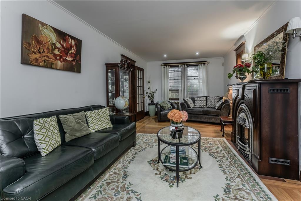 1088 King Street E Property Photo 23