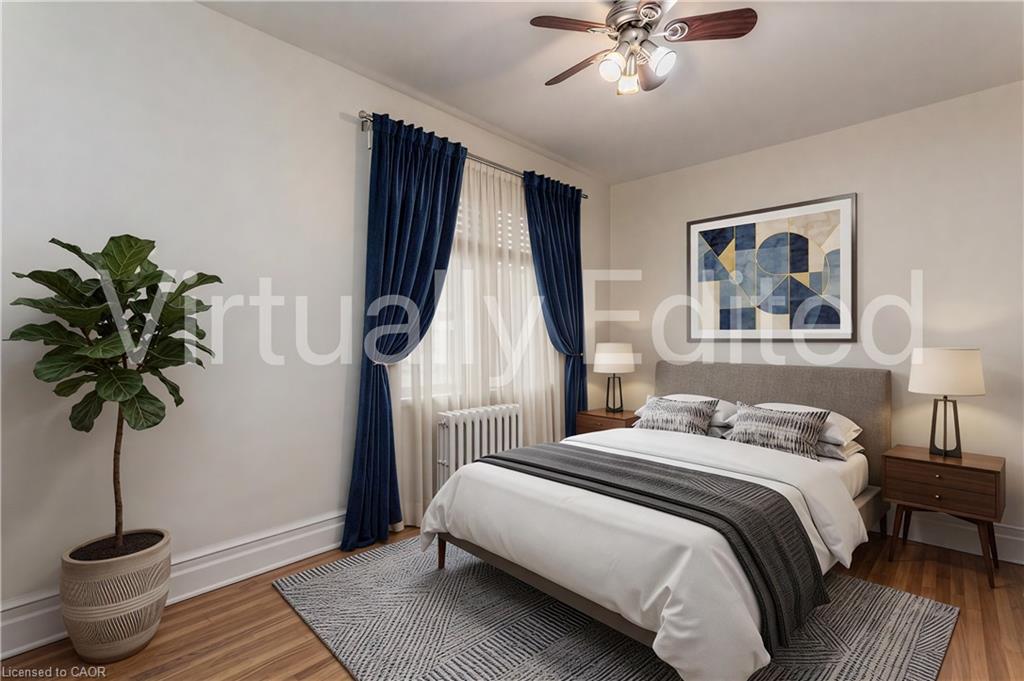 1088 King Street E Property Photo 28