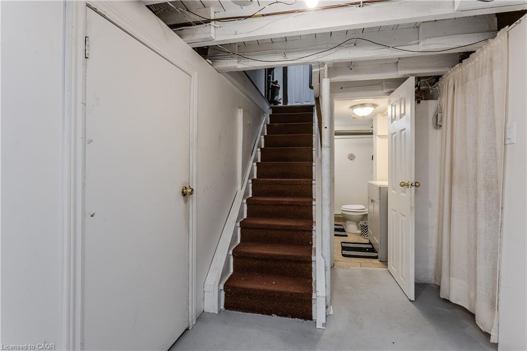 1088 King Street E Property Photo 41