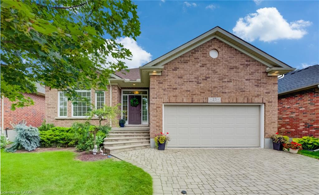 25 Thimbleberry Crossing Property Photo 1