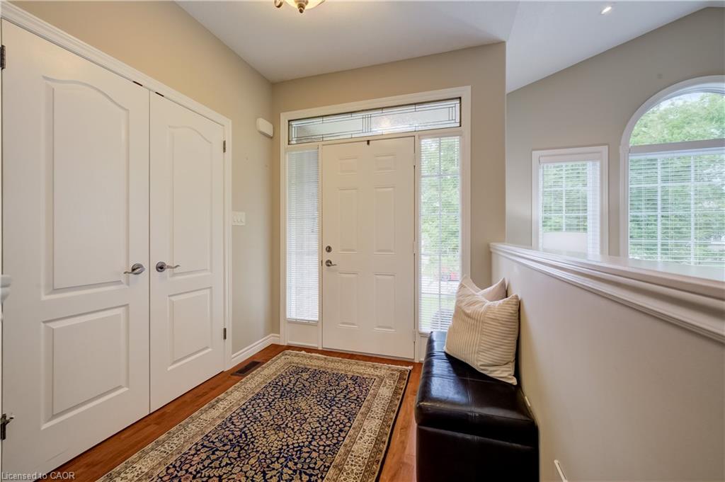 25 Thimbleberry Crossing Property Photo 4