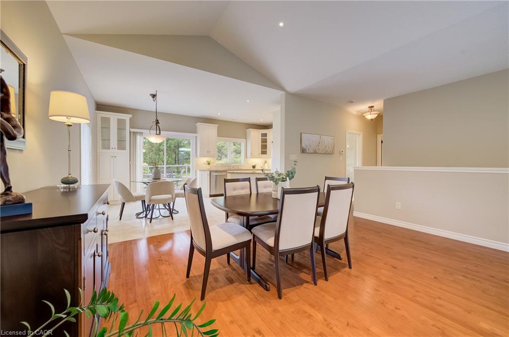 25 Thimbleberry Crossing Property Photo 5