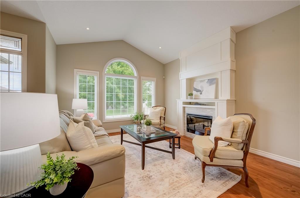 25 Thimbleberry Crossing Property Photo 6