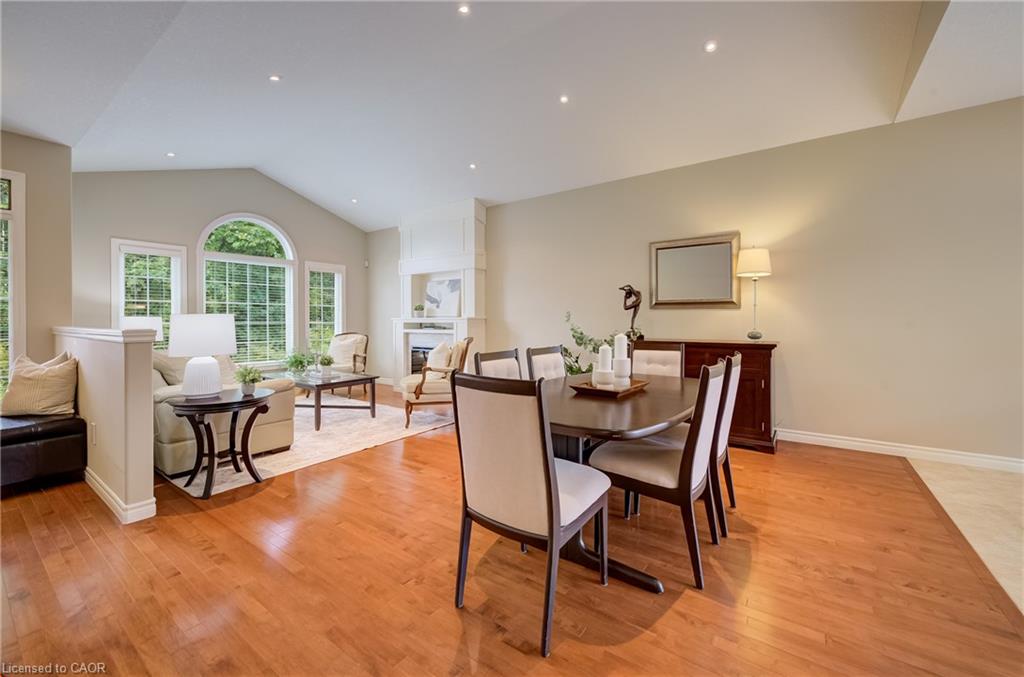 25 Thimbleberry Crossing Property Photo 7