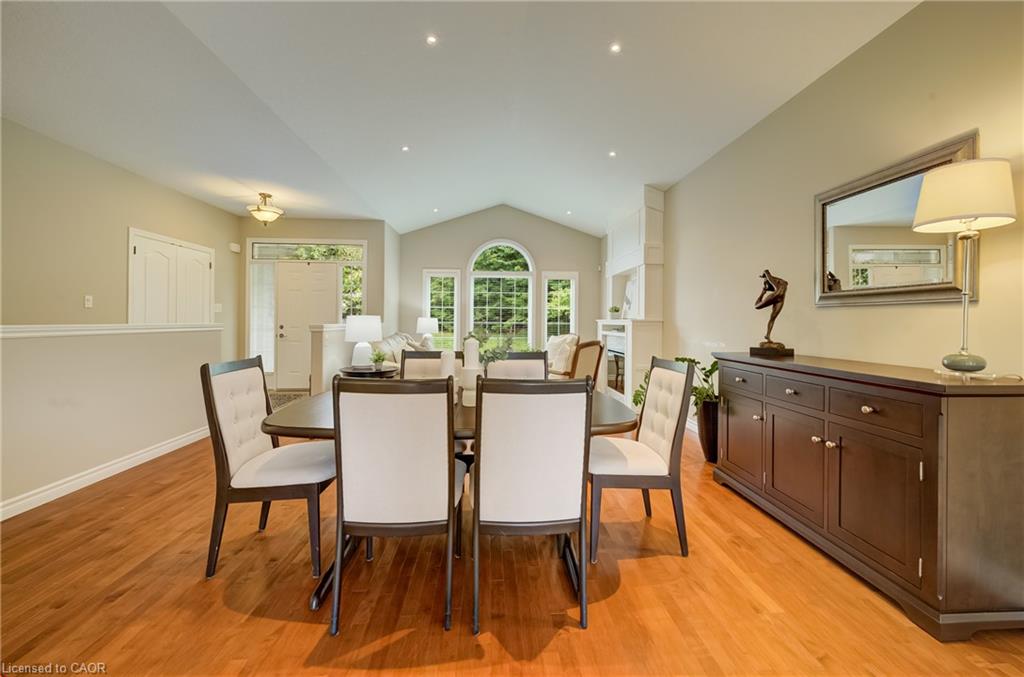 25 Thimbleberry Crossing Property Photo 9
