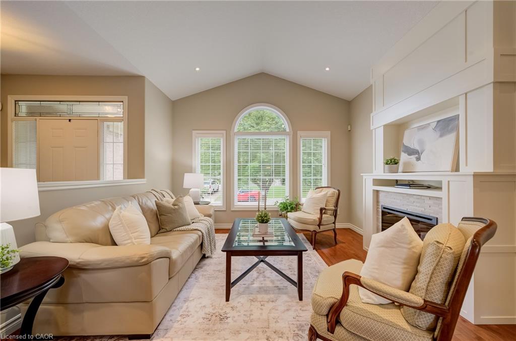 25 Thimbleberry Crossing Property Photo 10