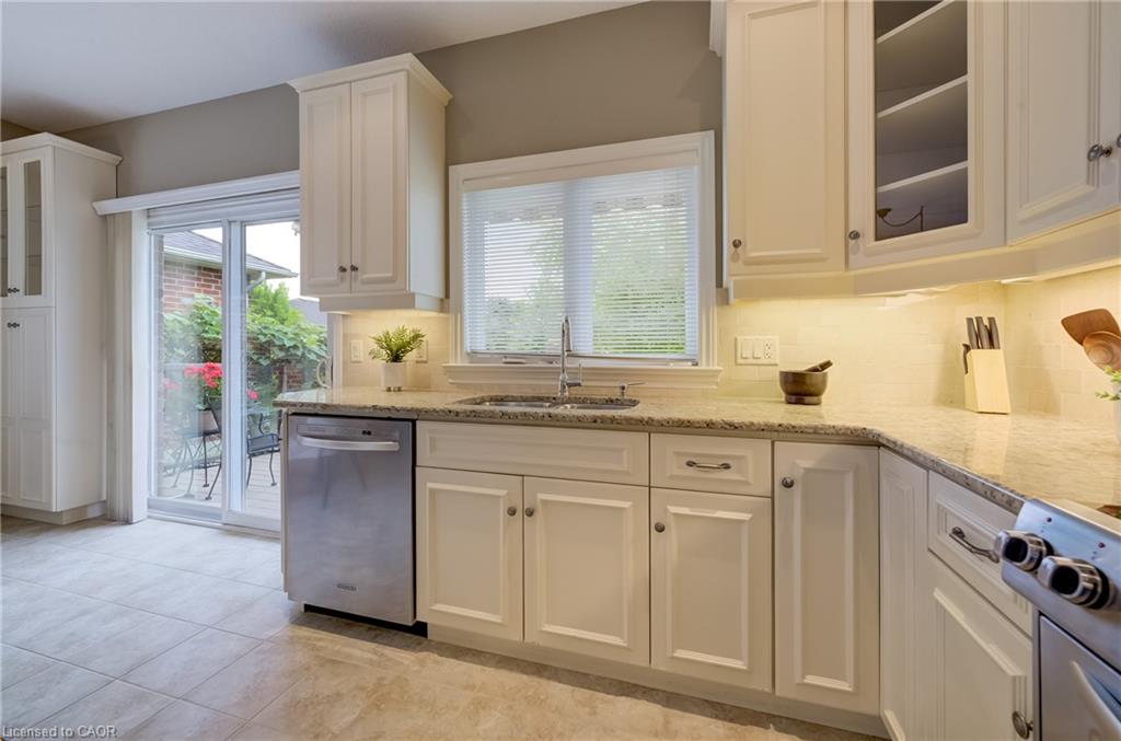 25 Thimbleberry Crossing Property Photo 12
