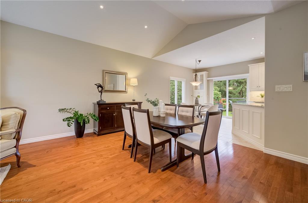 25 Thimbleberry Crossing Property Photo 13