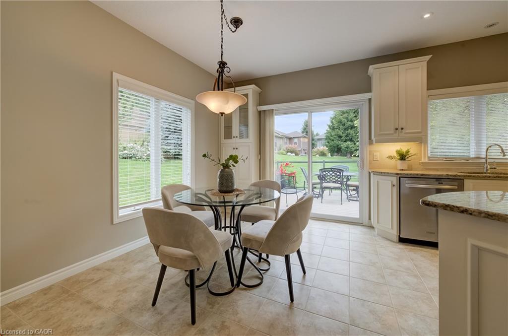 25 Thimbleberry Crossing Property Photo 15