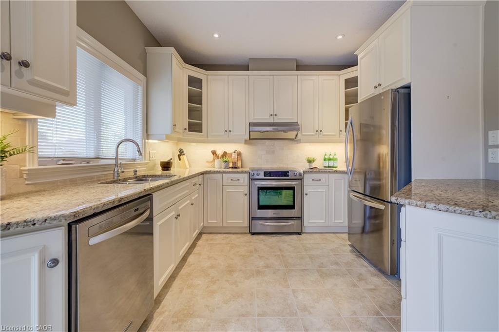 25 Thimbleberry Crossing Property Photo 16