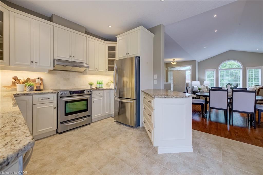 25 Thimbleberry Crossing Property Photo 17