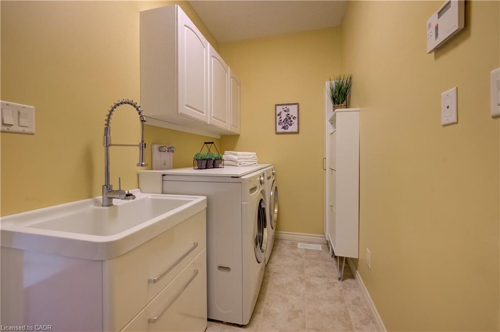 25 Thimbleberry Crossing Property Photo 19