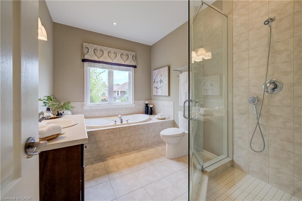 25 Thimbleberry Crossing Property Photo 20