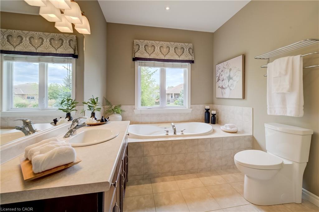 25 Thimbleberry Crossing Property Photo 21