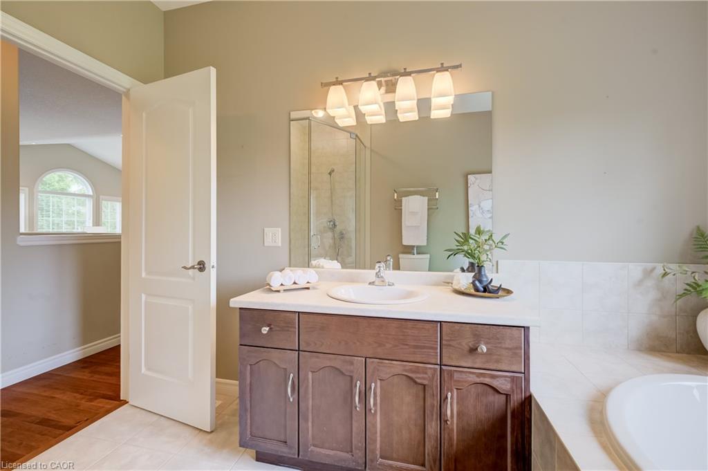 25 Thimbleberry Crossing Property Photo 22