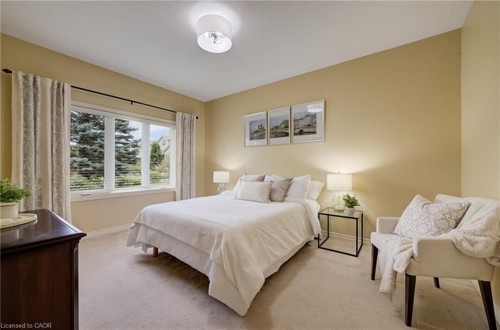 25 Thimbleberry Crossing Property Photo 23