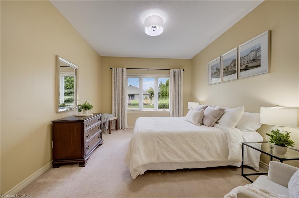 25 Thimbleberry Crossing Property Photo 24