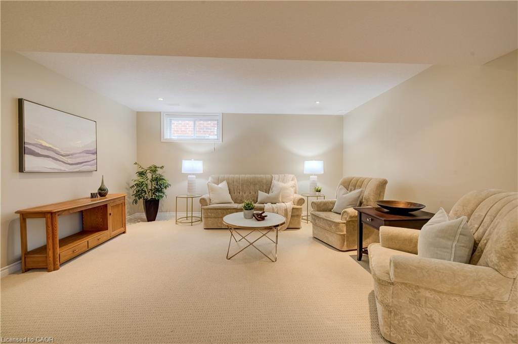 25 Thimbleberry Crossing Property Photo 25